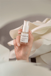 Mantra - Eye Intensive Complex - 15ml