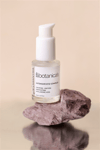 Mantra - Eye Intensive Complex - 15ml