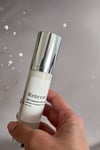 Metta - Deep Hydrating Face Cream 50ml