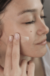Metta - Deep Hydrating Face Cream 50ml