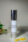 Metta - Deep Hydrating Face Cream 50ml