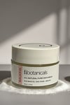 Saucha - All Natural Pure DeoCream 50ml