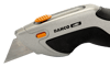 Bahco ERGO™ Maket Bıçağı KERU-01