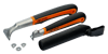 Bahco İsveç Yapımı Raspa Seti SCRAPER-SET2