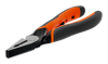 Bahco ERGO™ Kombine Pense 180mm 2628 G-180