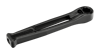 Bahco ERGO™ İsveç Yapımı Universal Saatçi Eğe Sapı 9-488-02-10