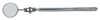 Bahco Cep Tipi Teleskopik Ayna 5515T