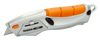 Bahco Mini Maket Bıçağı 16cm SQZ-MINI