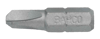 Bahco Bits Ucu 59S/TW3