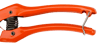 Bahco Budama Makası P121-20-F