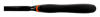Bahco ERGO™ Kombine Pense 180mm 2628 G-180