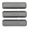 Bahco Bits Ucu 59S/H3/8