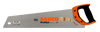Bahco İsveç Yapımı Hassas Kesim Testeresi PC-20-PRC