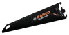 Bahco ERGO™ İsveç Yapımı Genel Amaçlı Testere Bıçağı Superior EX-16-GNP-C