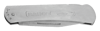 Bahco Budama Bıçağı K-AP-1