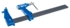 Bahco Çelik İşkence 40X12Cm 306704000