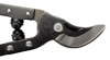Bahco Çift Kollu Makas P16-50-F