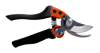 Bahco ERGO™ Döner Tutamaklı Ergonomik Budama Makası PXR-M1
