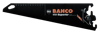 Bahco ERGO™ İsveç Yapımı Genel Amaçlı Testere Bıçağı Superior EX-16-GNP-C