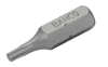 Bahco Bits Ucu 59S/T7