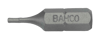Bahco Bits Ucu 59S/H6