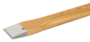 Bahco Düz Keski 150Mm 3740-150