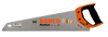Bahco İsveç Yapımı Marangoz Testeresi Sert Uçlu PC-19-GT9