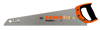 Bahco İsveç Yapımı Marangoz Testeresi Sert Uçlu PC-19-GT7