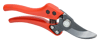 Bahco Budama Makası P1-23