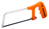 Bahco Mini El Testeresi 268