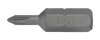 Bahco Bits Ucu 59S/PH1-IPB