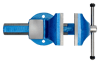Bahco Mengene 125mm 607201250