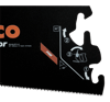 Bahco ERGO™ İsveç Yapımı Testere Bıçağı Superior EX-20-XT11-C
