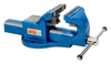 Bahco Mengene 834V-5