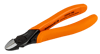 Bahco Kademeli Yan Keski 2101D-160