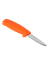 Bahco1446-FLOAT Yüzer Özellikli Sabit Bıçak1446-FLOAT-N
