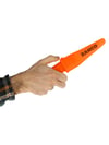 Bahco1446-FLOAT Yüzer Özellikli Sabit Bıçak1446-FLOAT-N
