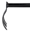 Bahco Tırmık P266