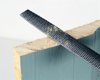 Bahco ERGO™ Hassas Törpü 6-343-10-2-2