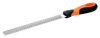 Bahco ERGO™ Hassas Törpü 6-343-10-2-2