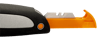 Bahco ERGO™ Maket Bıçağı KERU-01