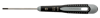 Bahco ERGO™ Düz Tornavida BE-8010