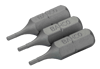 Bahco Bits Ucu 59S/H6