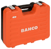 Bahco 92 Parça Lokma Takım Seti S910