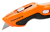 Bahco Maket Bıçağı KBRU-01