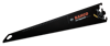 Bahco ERGO™ İsveç Yapımı Testere Bıçağı Superior Medium EX-22-XT9-C