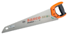 Bahco İsveç Yapımı Marangoz Testeresi Sert Uçlu PC-19-GT7