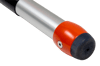 Bahco Teleskopik Alüminyum Çubuk ATP-200-500