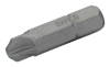 Bahco Havalı Bits Ucu 70S/TS5/16