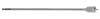 Bahco Ahşap Matkap Ucu 12.0mm 9629-12